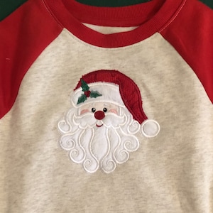 Gwen added a photo of their purchase