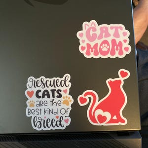 Cindy added a photo of their purchase