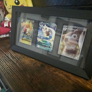 Ulrike added a photo of their purchase