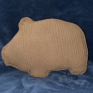 Crochet Alien Facehugger Pacifier Clip DIGITAL CROCHET PATTERN - Etsy