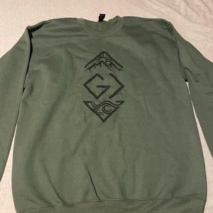 Vivian ha añadido una foto de su compra