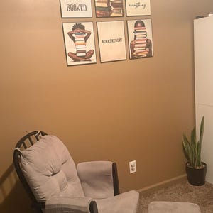 Chrishaun added a photo of their purchase