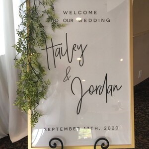 Hailey added a photo of their purchase