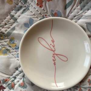 Jessie added a photo of their purchase