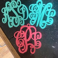 Case Slider for Lee Pro 1000 or Loadmaster Reloader Upgrade 9mm 45 40 ...