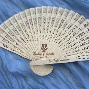 Belen added a photo of their purchase