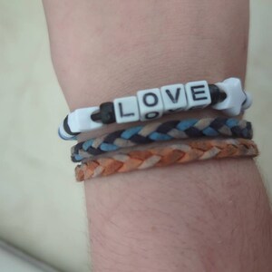 CrazyDavis added a photo of their purchase