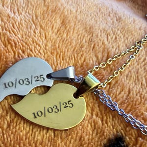 bridgitte added a photo of their purchase