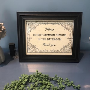 Karen ha añadido una foto de su compra