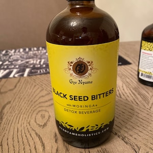 Comprador de Etsy ha añadido una foto de su compra