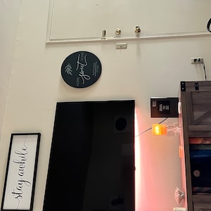 GG added a photo of their purchase