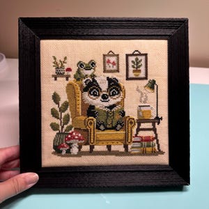 Kelly added a photo of their purchase