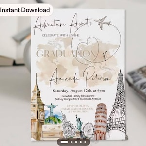 Yarixsa added a photo of their purchase