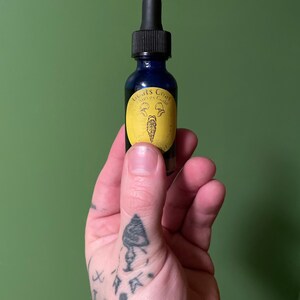 Etsy-Käufer:in hat ein Foto des gekauften Artikels hinzugefügt