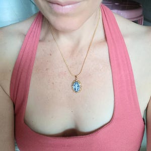 Elly added a photo of their purchase