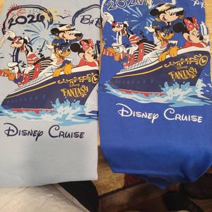 Tanya added a photo of their purchase