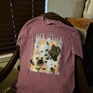 Marisa added a photo of their purchase