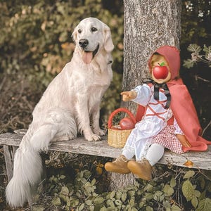 Carmela hat ein Foto des gekauften Artikels hinzugefügt