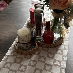 Holly added a photo of their purchase