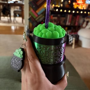 Gina added a photo of their purchase