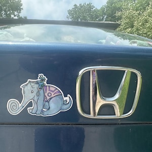 Sierra added a photo of their purchase