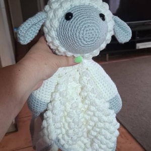 Lesya added a photo of their purchase