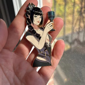 jugglingskitty added a photo of their purchase