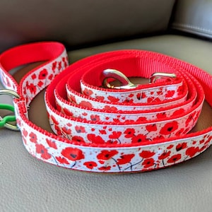 Liz added a photo of their purchase