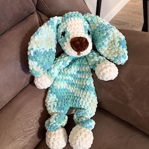 Jennifer added a photo of their purchase