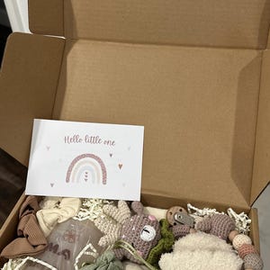 Nikki’s さんが購入した商品の写真を追加しました