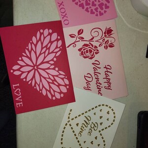 Linda added a photo of their purchase