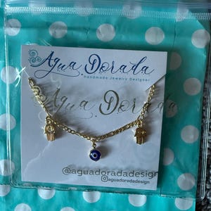 Jessica added a photo of their purchase