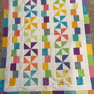Jan added a photo of their purchase