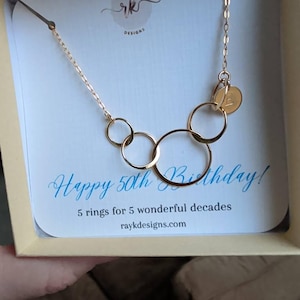 Ann ha añadido una foto de su compra