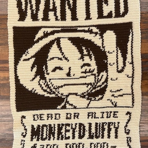 Sam added a photo of their purchase