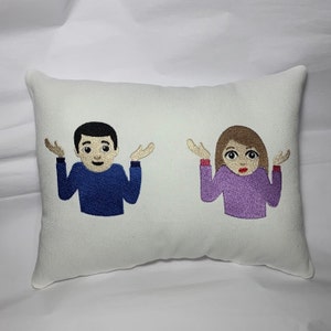 Karen ha añadido una foto de su compra