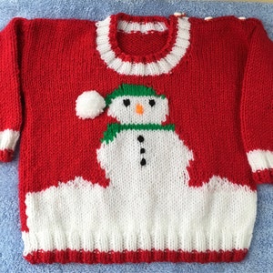 Linda added a photo of their purchase