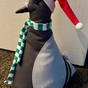 Marion added a photo of their purchase