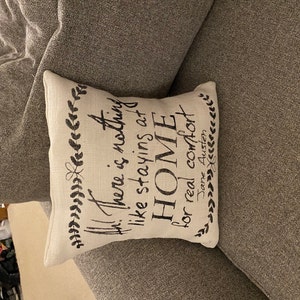 Jill-Marie added a photo of their purchase