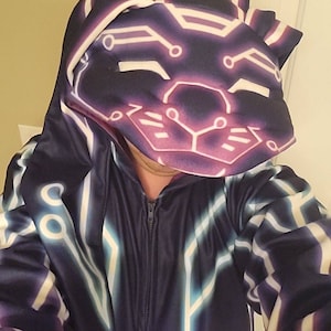 Steve added a photo of their purchase