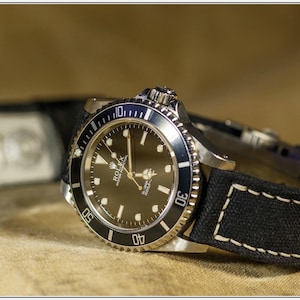 Wolfgang added a photo of their purchase
