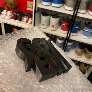 Dennis a ajouté une photo de son achat