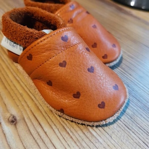 Alexandra added a photo of their purchase