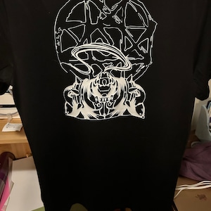 Bundle Alphablocks, Bundle Alphablocks Svg, Alpha Block, Alpha Block ...