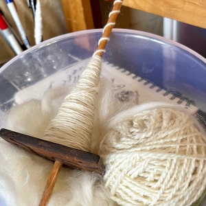 Sahara added a photo of their purchase