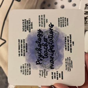 Victoria added a photo of their purchase