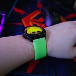 Nano added a photo of their purchase