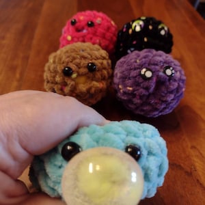 Linda added a photo of their purchase