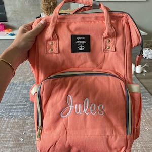 Haley ha añadido una foto de su compra