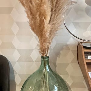 Céline added a photo of their purchase